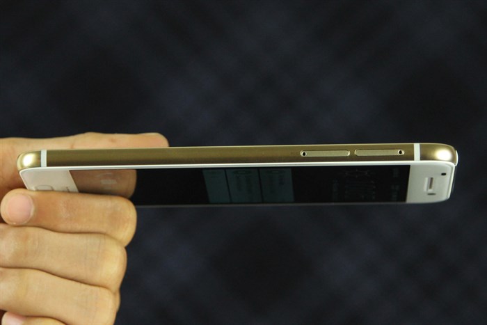 Điện thoại HTC One A9