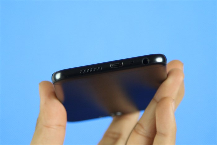 Điện thoại HTC One A9