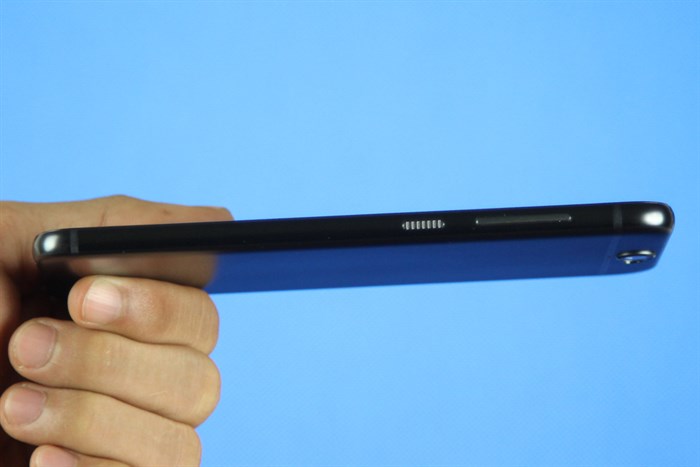 Điện thoại HTC One A9