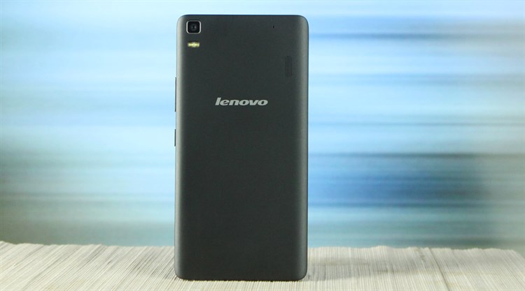 Điện thoại Lenovo A7000 Plus
