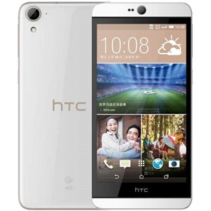 How to save battery life on HTC Desire 820? - HardReset.info