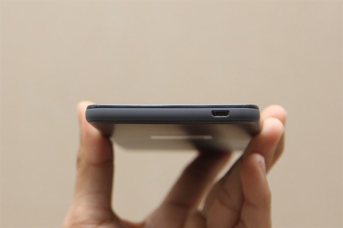 Điện thoại HTC Desire 826 Selfie