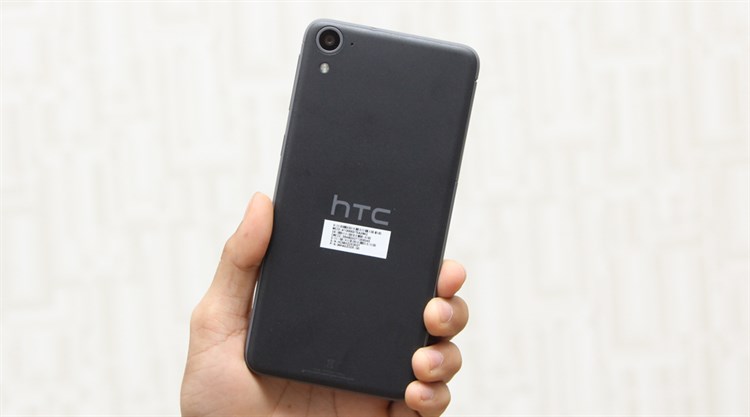 Điện thoại HTC Desire 826 Selfie