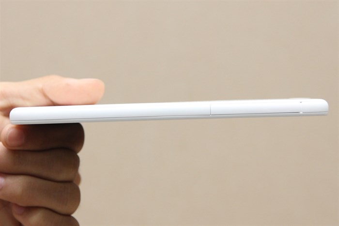 Điện thoại HTC Desire 826 Selfie