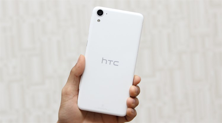 Điện thoại HTC Desire 826 Selfie