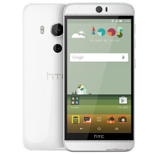 HTC Butterfly 3