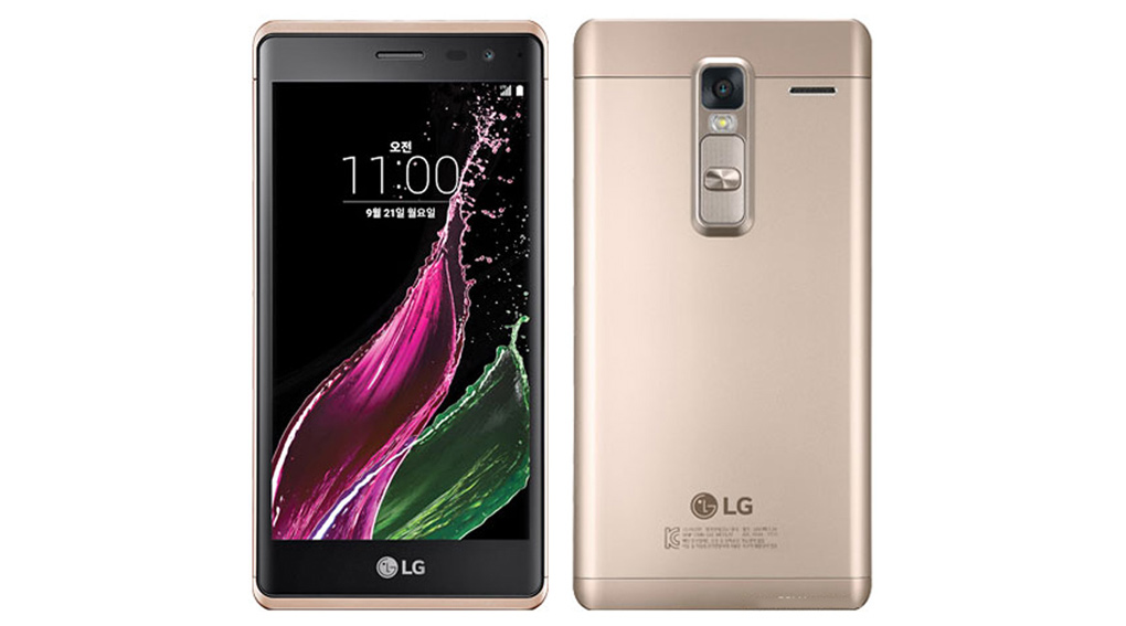 Điện thoại LG Class