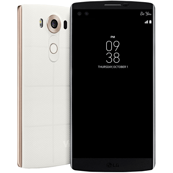 Điện thoại LG V10