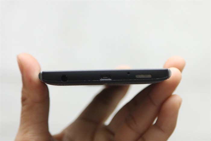 Điện thoại LG V10