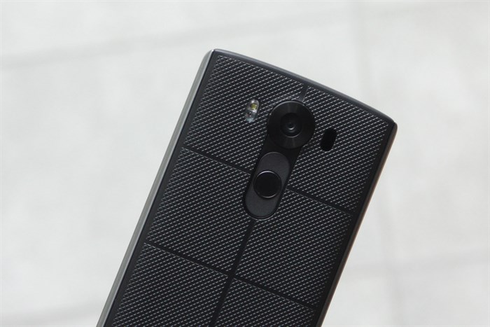 Điện thoại LG V10