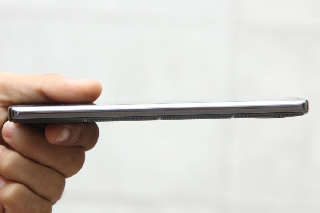 Điện thoại LG V10