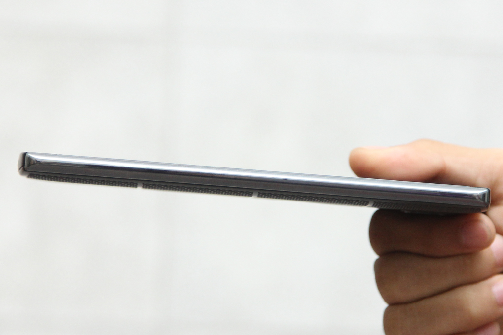 Điện thoại LG V10