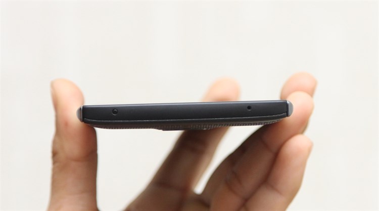 Điện thoại LG V10