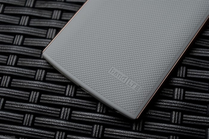 Điện thoại LG V10