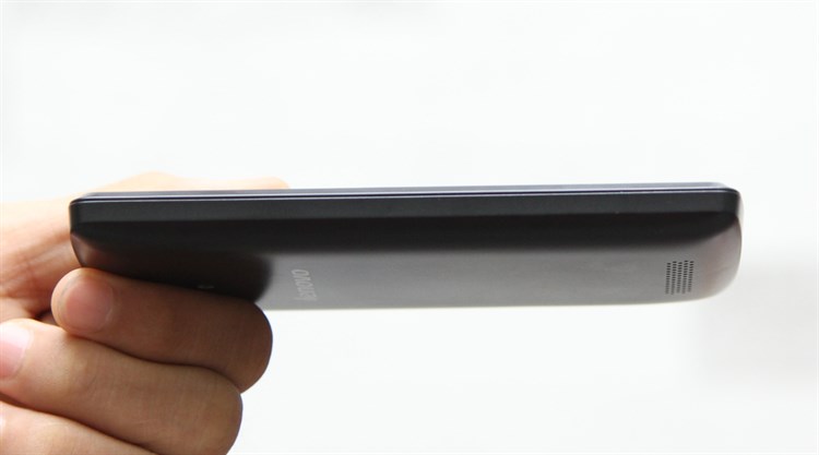 Điện thoại Lenovo A1000