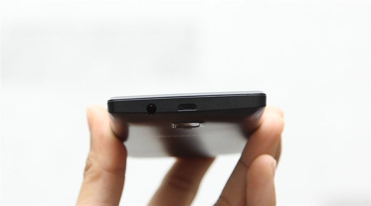 Điện thoại Lenovo A1000