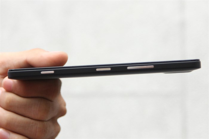 Điện thoại Microsoft Lumia 950