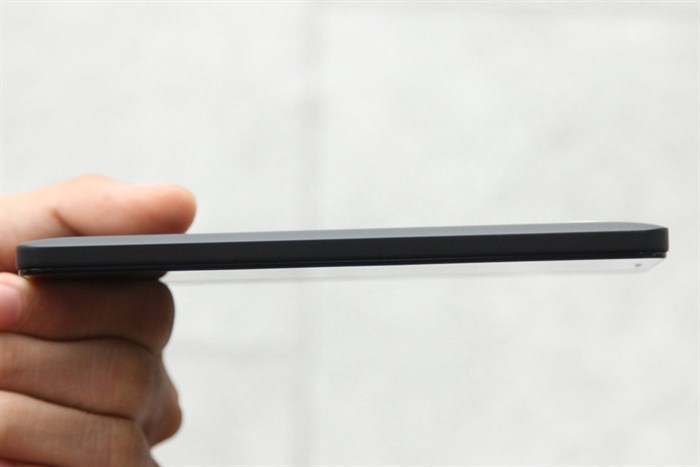 Điện thoại Microsoft Lumia 950