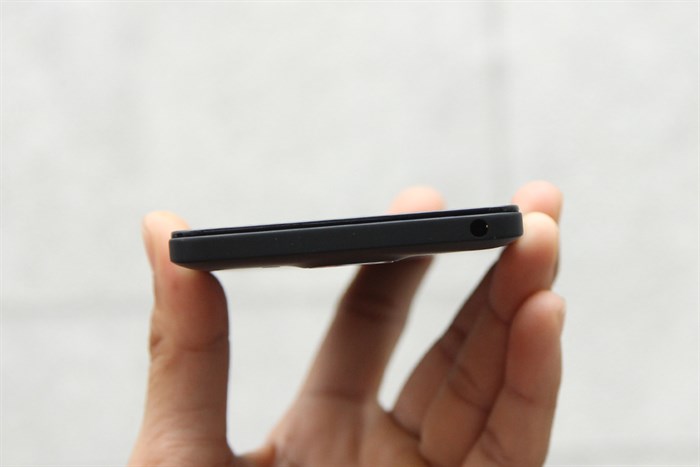 Điện thoại Microsoft Lumia 950