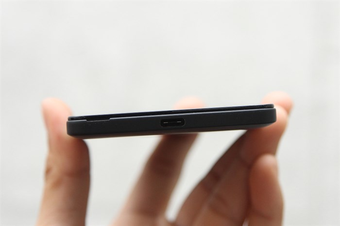 Điện thoại Microsoft Lumia 950