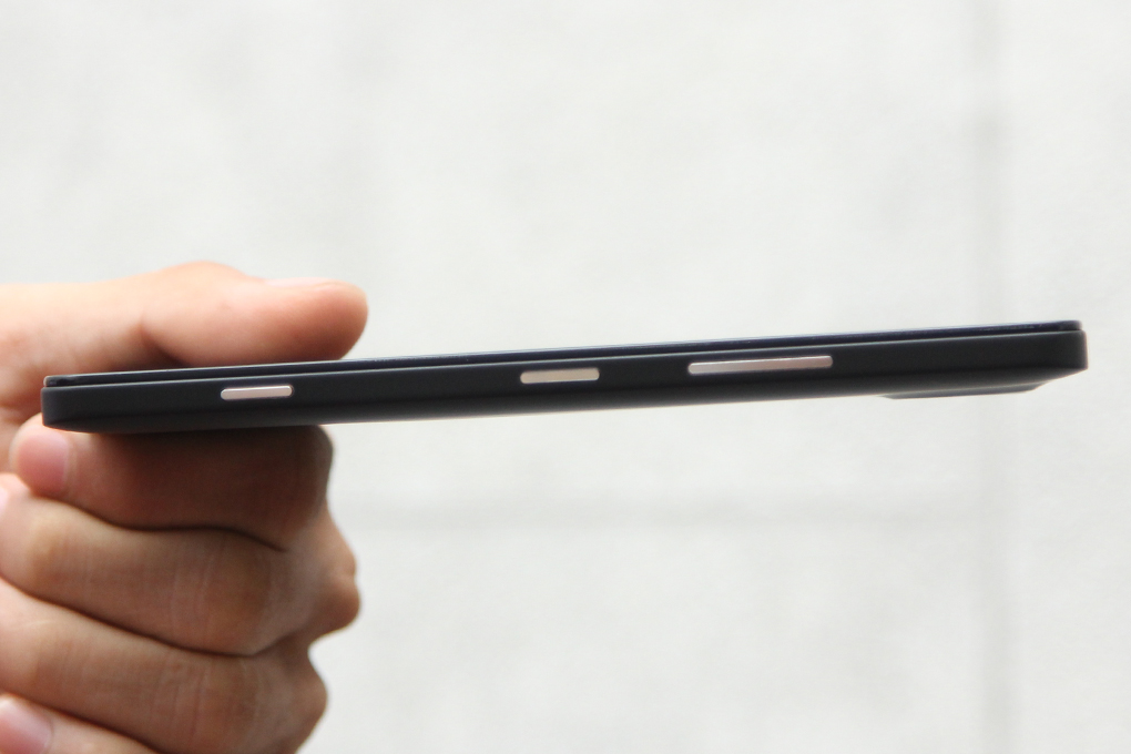 Microsoft Lumia 950 - 5