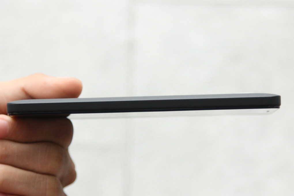 Microsoft Lumia 950 - 7