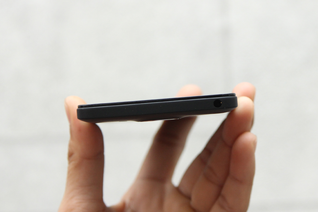 Microsoft Lumia 950 - 9
