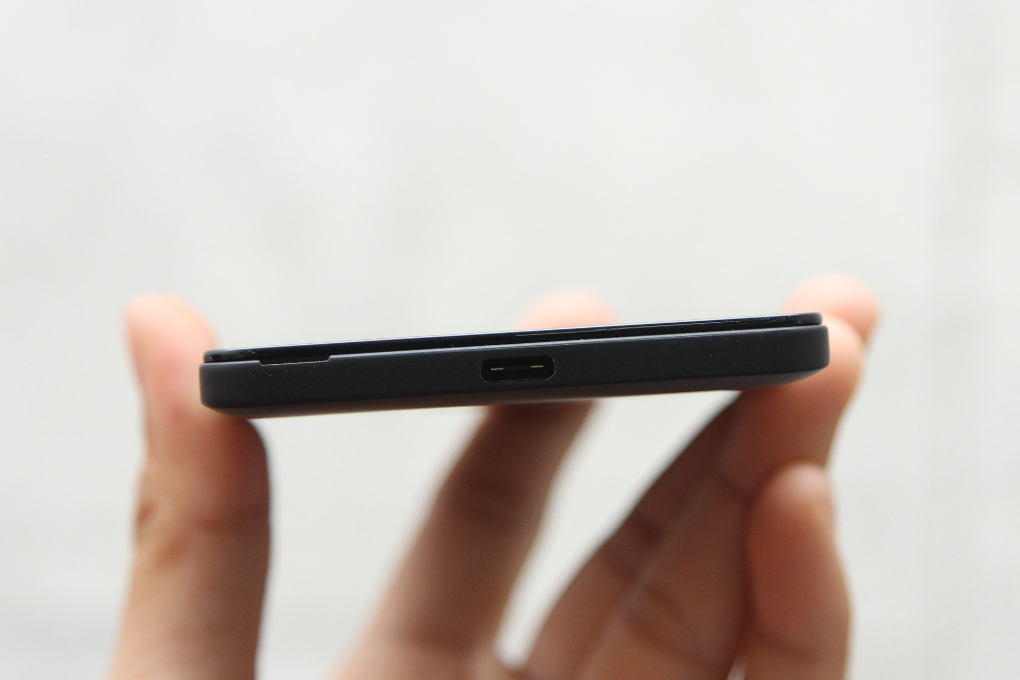 Microsoft Lumia 950 - 11