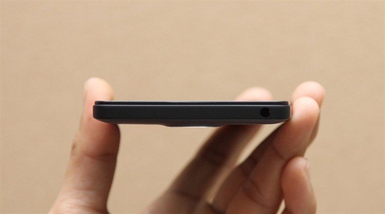 Điện thoại Microsoft Lumia 950