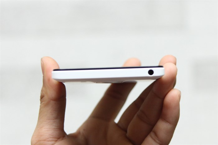 Điện thoại Microsoft Lumia 950