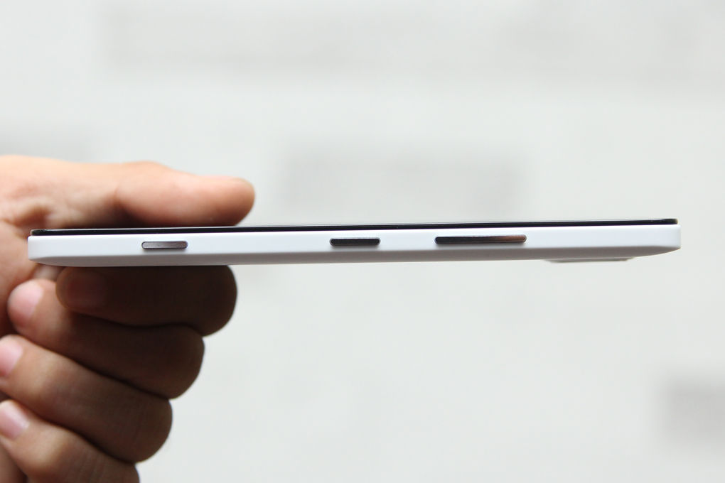 Microsoft Lumia 950 - 6