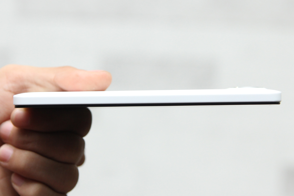 Microsoft Lumia 950 - 8