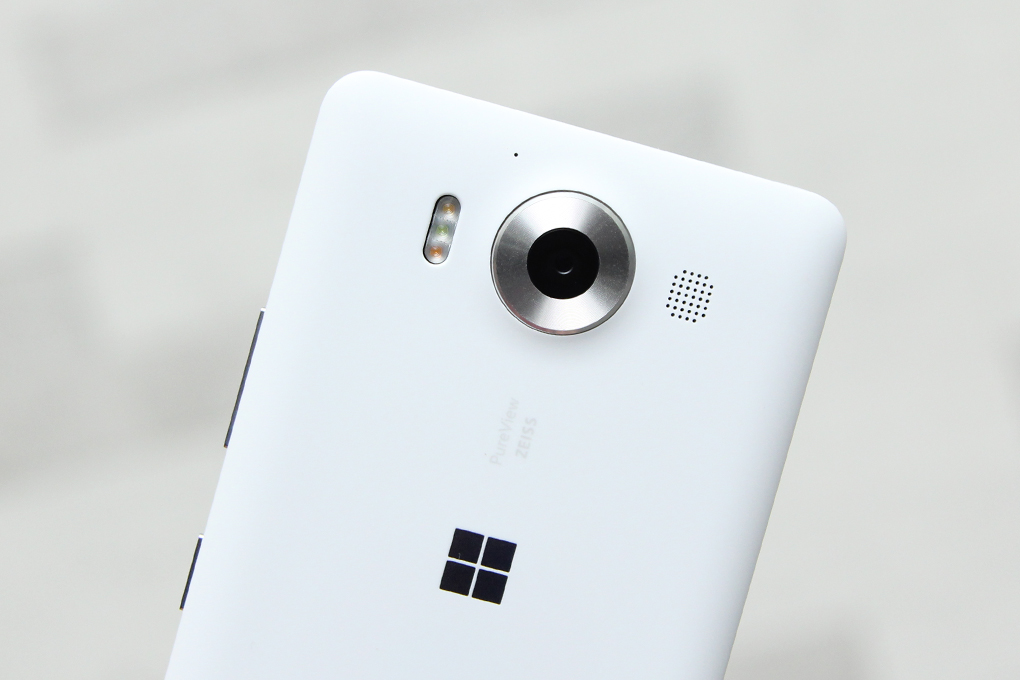 Microsoft Lumia 950 - 15