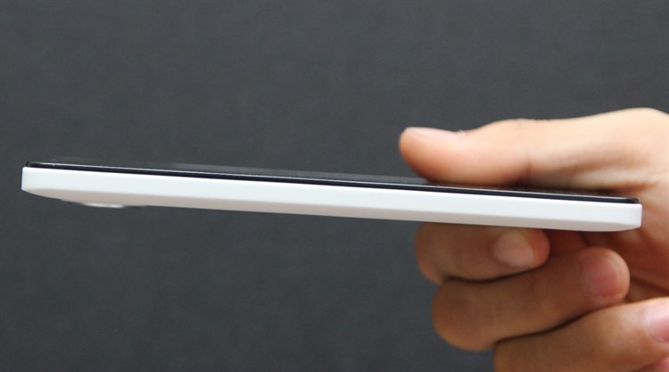 Điện thoại Microsoft Lumia 950