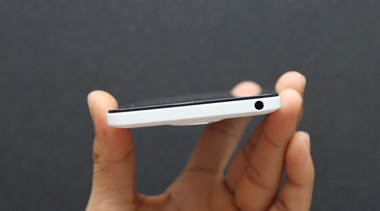 Điện thoại Microsoft Lumia 950