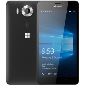 So sánh chi tiết Điện thoại Nokia 808 PureView với Microsoft Lumia 950 ...