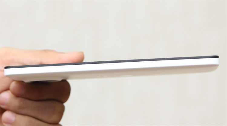 Điện thoại Microsoft Lumia 950 XL