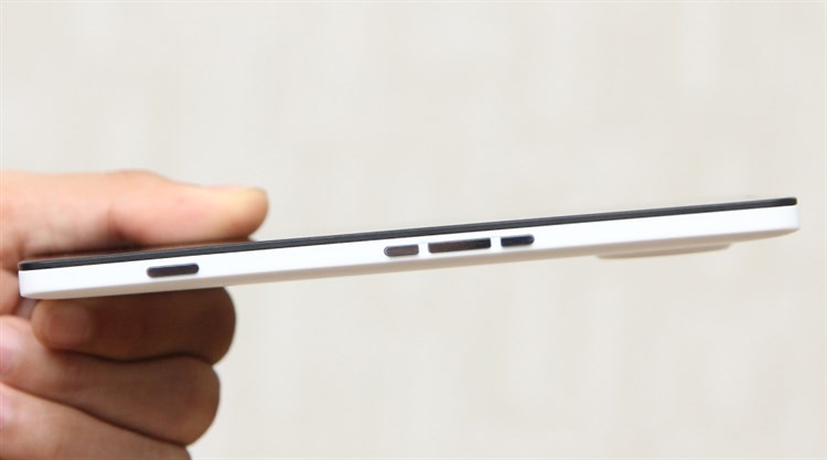 Điện thoại Microsoft Lumia 950 XL