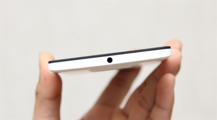 Điện thoại Microsoft Lumia 950 XL