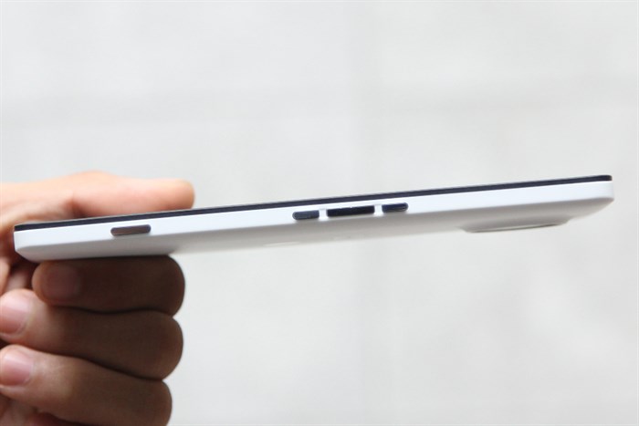 Điện thoại Microsoft Lumia 950 XL