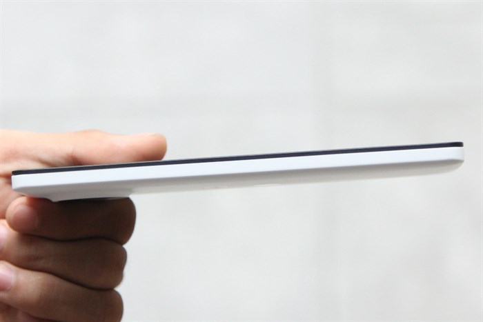 Điện thoại Microsoft Lumia 950 XL