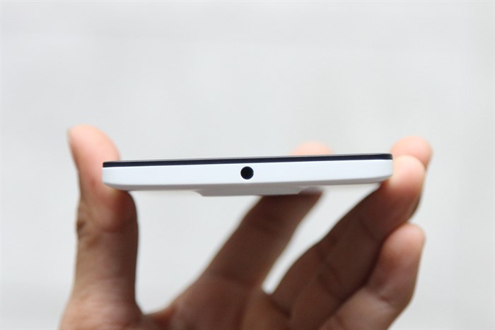 Điện thoại Microsoft Lumia 950 XL