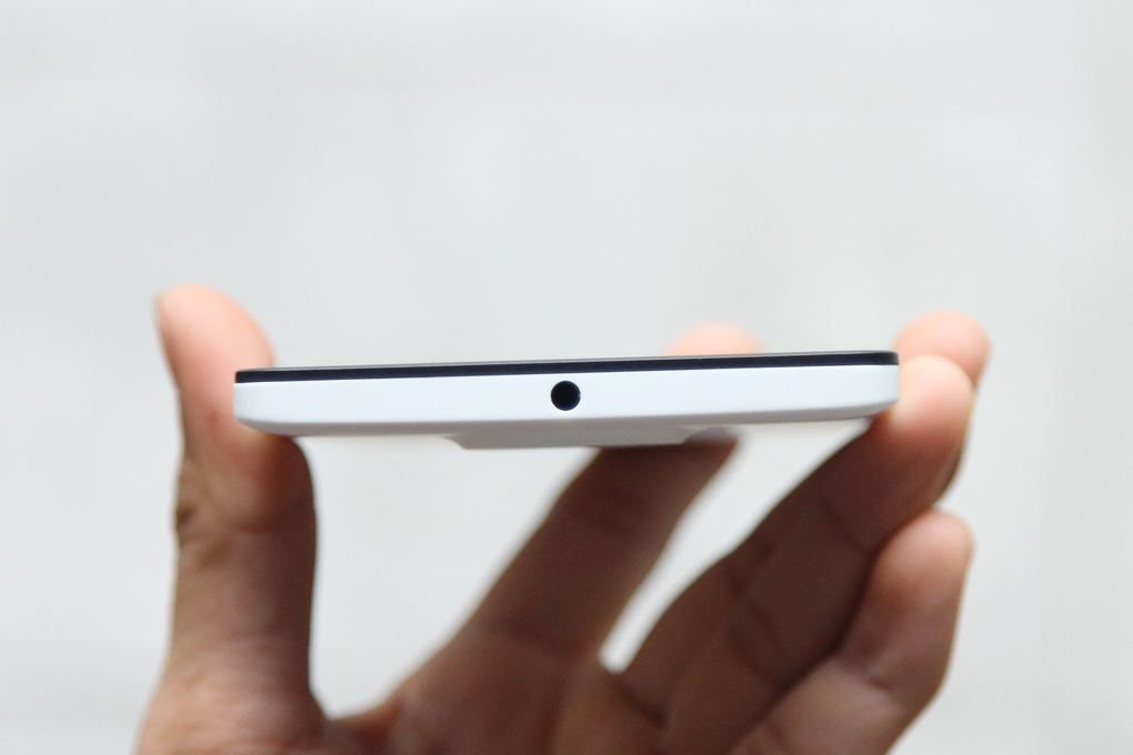Điện thoại Microsoft Lumia 950 XL
