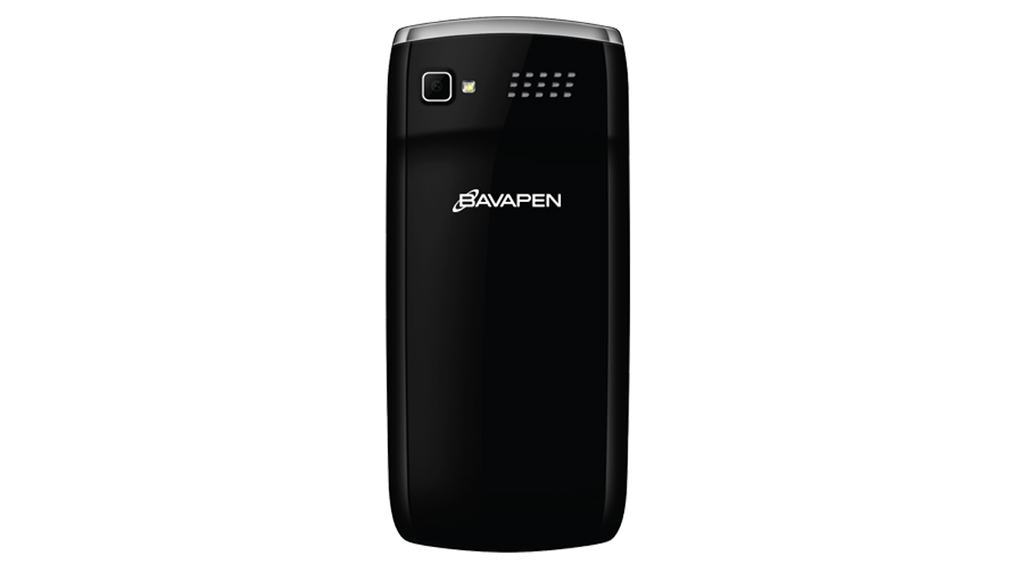 Điện thoại Bavapen B30