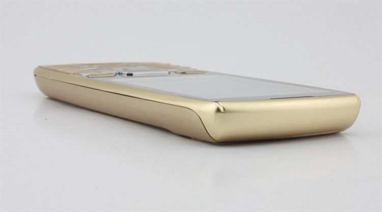 Điện thoại Bavapen B30