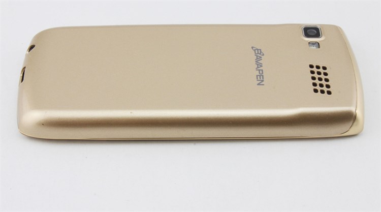 Điện thoại Bavapen B30