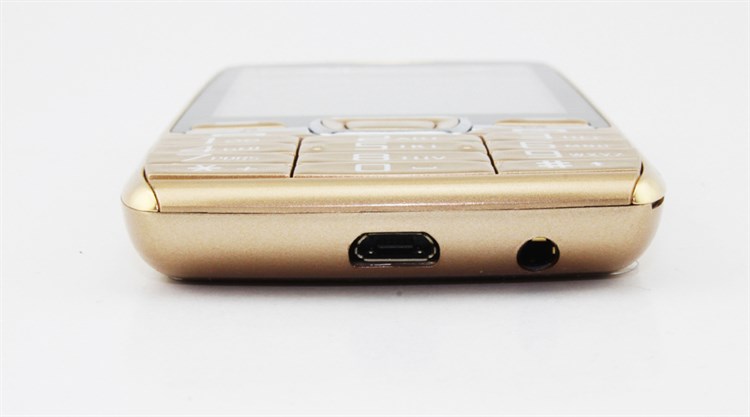 Điện thoại Bavapen B30