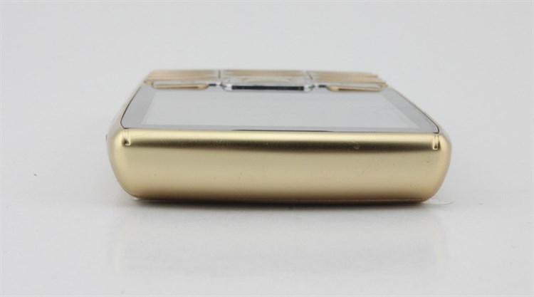 Điện thoại Bavapen B30