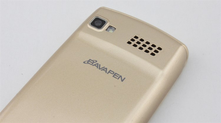 Điện thoại Bavapen B30