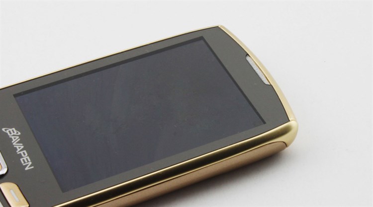 Điện thoại Bavapen B30